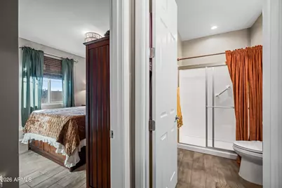 25796 S 224th Place, Queen Creek, AZ 85142 - Photo 35