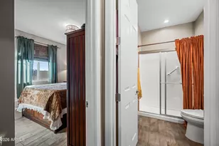 25796 South 224th Pl, Queen Creek, AZ 85142 - Photo 35