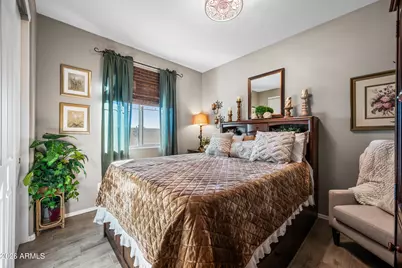 25796 S 224th Place, Queen Creek, AZ 85142 - Photo 37