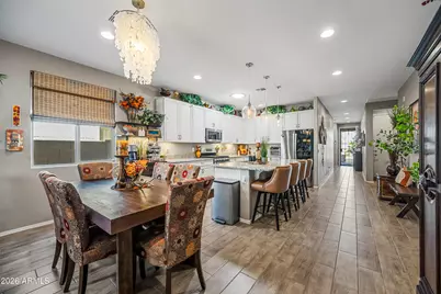 25796 S 224th Place, Queen Creek, AZ 85142 - Photo 15