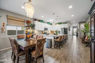 25796 South 224th Pl, Queen Creek, AZ 85142 - Photo 15