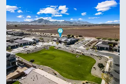 25796 S 224th Place, Queen Creek, AZ 85142 - Photo 53