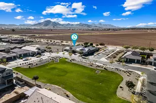 25796 South 224th Pl, Queen Creek, AZ 85142 - Photo 53