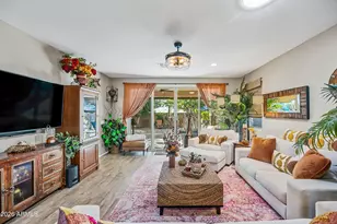 25796 South 224th Pl, Queen Creek, AZ 85142 - Photo 33