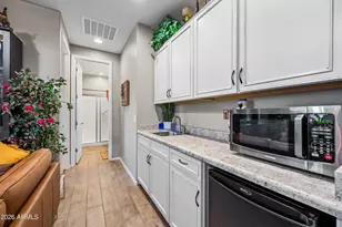 25796 South 224th Pl, Queen Creek, AZ 85142 - Photo 33