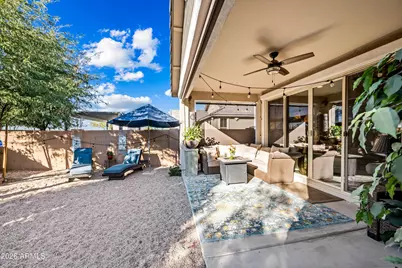 25796 S 224th Place, Queen Creek, AZ 85142 - Photo 43