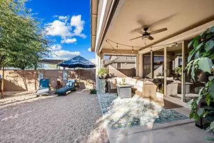 25796 South 224th Pl, Queen Creek, AZ 85142 - Photo 43