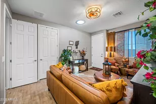 25796 South 224th Pl, Queen Creek, AZ 85142 - Photo 37