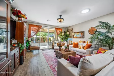 25796 S 224th Place, Queen Creek, AZ 85142 - Photo 19