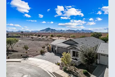 25796 S 224th Place, Queen Creek, AZ 85142 - Photo 51