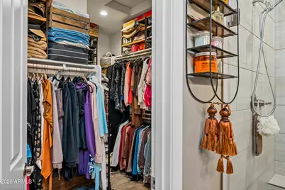 25796 S 224th Place, Queen Creek, AZ 85142 - Photo 27