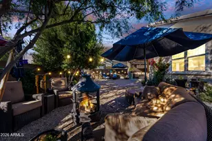 25796 South 224th Pl, Queen Creek, AZ 85142 - Photo 49