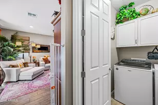 25796 South 224th Pl, Queen Creek, AZ 85142 - Photo 27