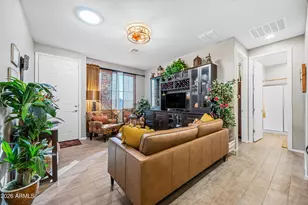 25796 South 224th Pl, Queen Creek, AZ 85142 - Photo 39