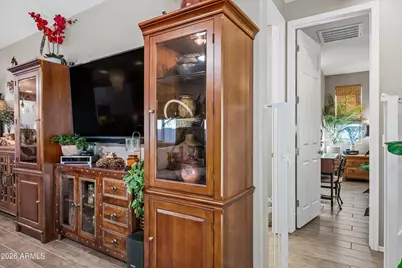 25796 S 224th Place, Queen Creek, AZ 85142 - Photo 21