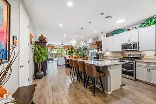 25796 South 224th Pl, Queen Creek, AZ 85142 - Photo 11