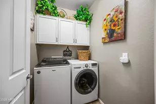 25796 South 224th Pl, Queen Creek, AZ 85142 - Photo 15