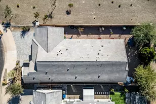 25796 South 224th Pl, Queen Creek, AZ 85142 - Photo 51