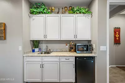 25796 S 224th Place, Queen Creek, AZ 85142 - Photo 33