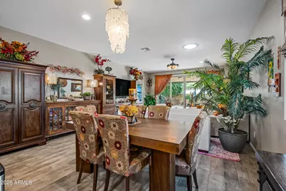 25796 S 224th Place, Queen Creek, AZ 85142 - Photo 17