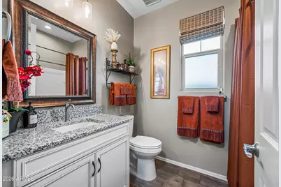 25796 S 224th Place, Queen Creek, AZ 85142 - Photo 9