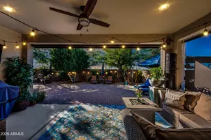 25796 South 224th Pl, Queen Creek, AZ 85142 - Photo 49