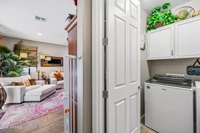 25796 S 224th Place, Queen Creek, AZ 85142 - Photo 29