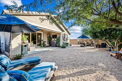 25796 S 224th Place, Queen Creek, AZ 85142 - Photo 43