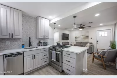 2505 N Richland Street, Phoenix, AZ 85006 - Photo 17