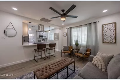 2505 N Richland Street, Phoenix, AZ 85006 - Photo 23