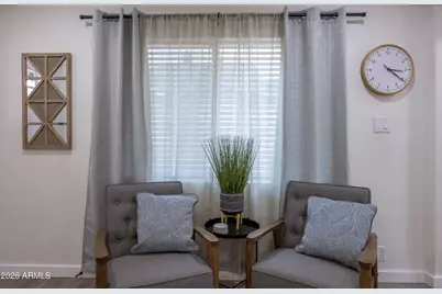 2505 N Richland Street, Phoenix, AZ 85006 - Photo 3