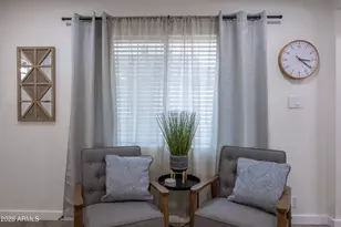 2505 N Richland St, Phoenix, AZ 85006 - Photo 3