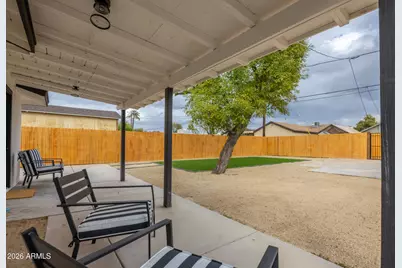 2505 N Richland Street, Phoenix, AZ 85006 - Photo 35