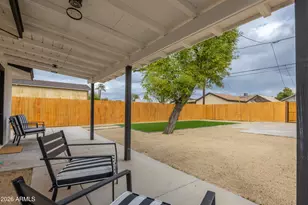 2505 N Richland St, Phoenix, AZ 85006 - Photo 35
