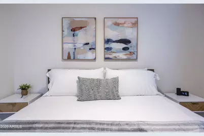 2505 N Richland Street, Phoenix, AZ 85006 - Photo 29