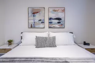 2505 N Richland St, Phoenix, AZ 85006 - Photo 29