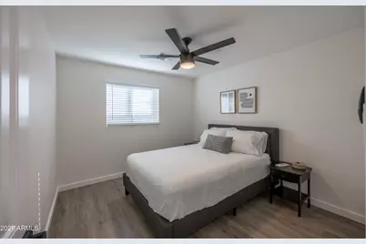 2505 N Richland Street, Phoenix, AZ 85006 - Photo 7