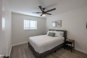 2505 N Richland St, Phoenix, AZ 85006 - Photo 7