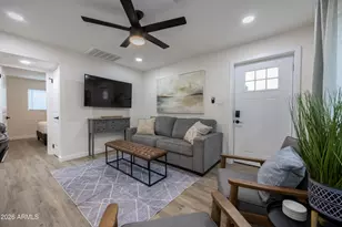 2505 N Richland St, Phoenix, AZ 85006 - Photo 19