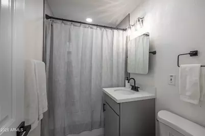 2505 N Richland Street, Phoenix, AZ 85006 - Photo 31