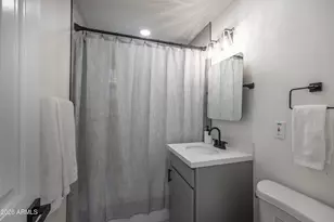 2505 N Richland St, Phoenix, AZ 85006 - Photo 31