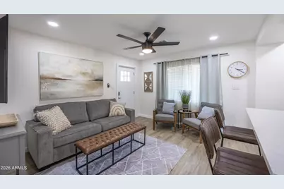 2505 N Richland Street, Phoenix, AZ 85006 - Photo 15