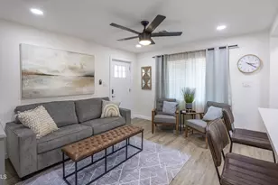 2505 N Richland St, Phoenix, AZ 85006 - Photo 15