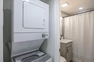 2505 N Richland St, Phoenix, AZ 85006 - Photo 13