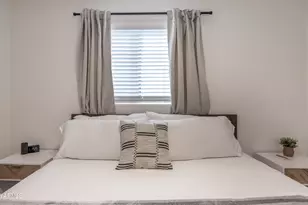 2505 N Richland St, Phoenix, AZ 85006 - Photo 11