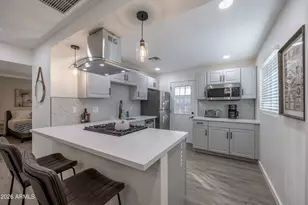 2505 N Richland St, Phoenix, AZ 85006 - Photo 25