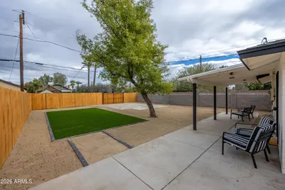 2505 N Richland Street, Phoenix, AZ 85006 - Photo 33