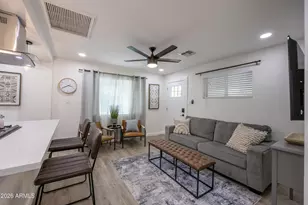 2505 N Richland St, Phoenix, AZ 85006 - Photo 21