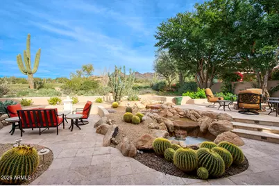 9280 E Thompson Peak Parkway #13, Scottsdale, AZ 85255 - Photo 5