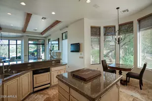 9280 E Thompson Peak Pkwy, Scottsdale, AZ 85255 - Photo 17